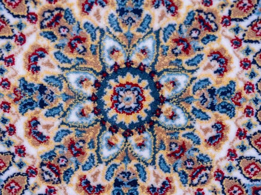 ۱۲۰۰ شانه