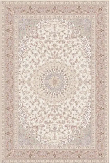 طرح مستانه کرم