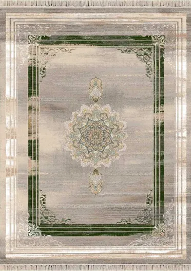 کهنه نما کد ۴۰۲