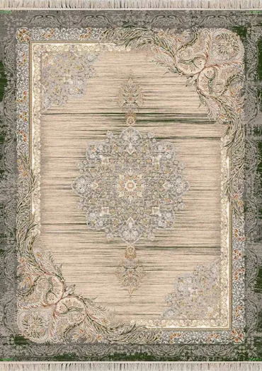 کهنه نما کد ۴۲۲