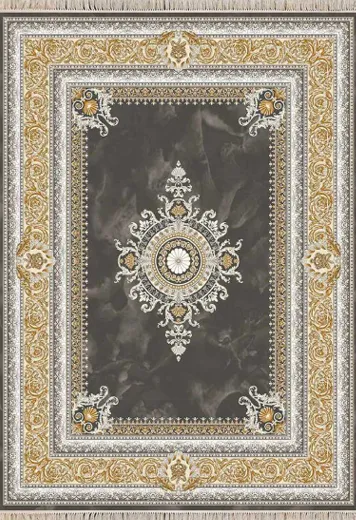 نئو کلاسیک کد ۲۱۴