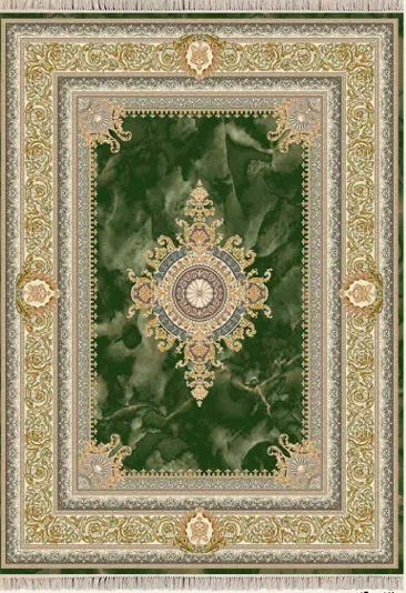 نئو کلاسیک کد ۴۰۳